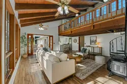 27-Den-kitchen_138-Serafin-St_Carpinteria_CA_93013-LoRes-2-1024x682