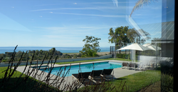 Screenshot 2025-12-15 at 3.46.55 PM