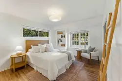 34-Bedroom-2_138-Serafin-St_Carpinteria_CA_93013-LoRes-2-1024x682