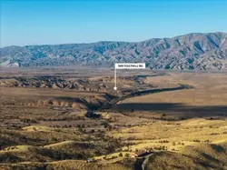 FH12-Aerial-north-marker-DJI_20251012074026_0176_D_ROY-Marker-LoRes-LoRes-300x225