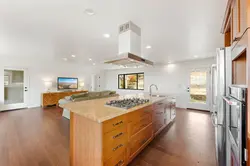 cuyama5-Kitchen-_ROY7070-LoRes-LoRes-1024x682