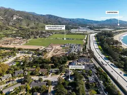 14-Aerial-east_138-Serafin-St_Carpinteria_CA_93013-LoRes-2-1024x768