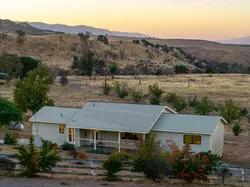 cuyama3-Twilight-hills-DJI_20251012091837_0208_D_ROY-LoRes-LoRes-1024x768