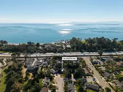 13-Aerial-south_138-Serafin-St_Carpinteria_CA_93013-LoRes-2-1024x768