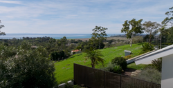 Screenshot 2025-12-15 at 3.45.02 PM