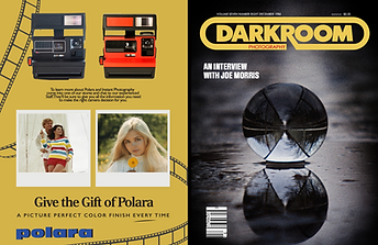 Screenshot 2025-10-23 at 16.26.04.png