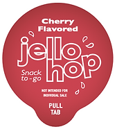 Screenshot 2025-10-23 at 16.22.20.png