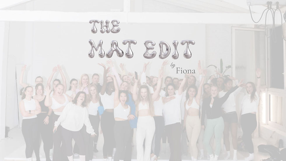 Design ohne Titel-8_edited.jpg