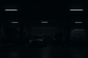 ChatGPT Image 29 Mar 2025 21_58_37.png