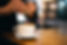 Cascade Pointe Apartments, Van Nuys apartment for rent, one bedroom, two bedroom, three bedroom
