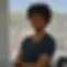 Sara.webp