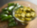 jalapeno.jpg