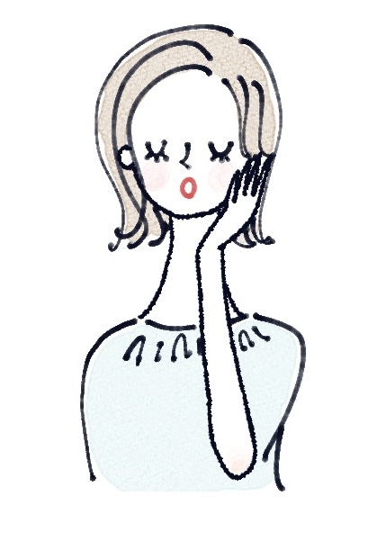 女の子（ブルー）.jpg