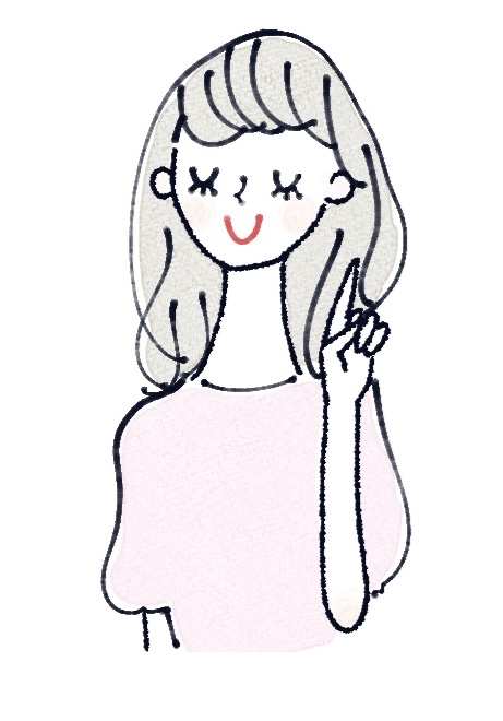 女の子（ピンク）.jpg