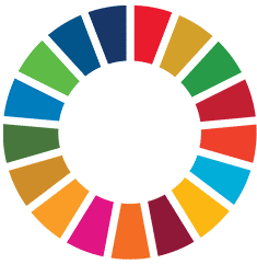 SDGS