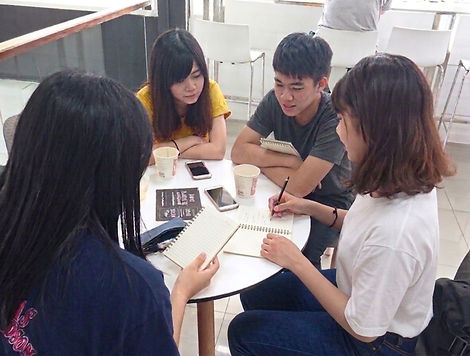マーケティング相談.jpg