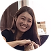 MACHIKO9.png