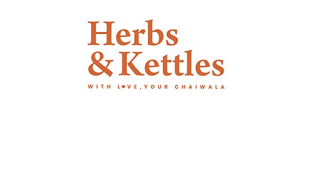 Herbs & Kettles logo Saffron-01.jpeg
