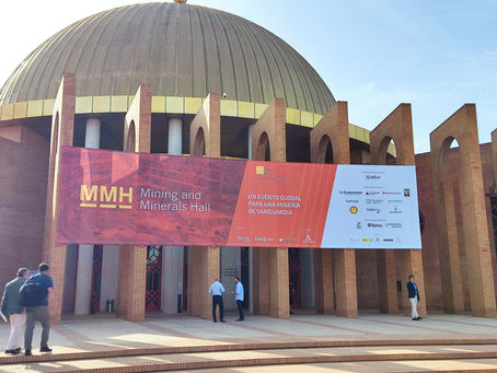 Programa special MMH 2022