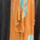 Thumbnail: Lurex Caftan A