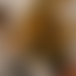 Se há vida há ordem