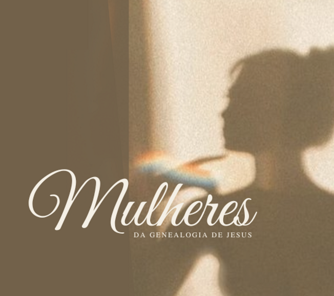 Banner do CKJ (2).png