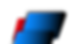 Mesa de trabajo 4.png