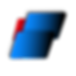 Mesa de trabajo 4.png