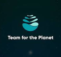 Team PLanet 2.jpeg