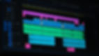 AdobeStock_254989204.jpeg