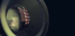 AdobeStock_334487112.jpeg
