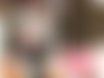 Straight Down the Lens