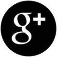 Google+ Black Round 