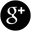 Google+ Black Round 