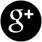Google+ Black Round 