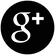 Google+ Black Round 