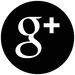 Google+ Black Round 