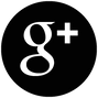Google+ Black Round 