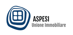 LOGO_Aspesi_UnioneImmobiliare.png