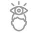 noun_visionary_2727429_edited.png
