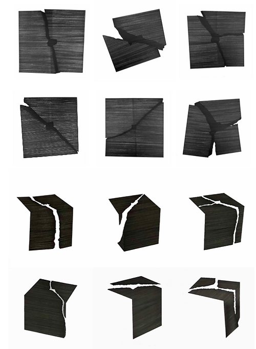 Capture d’écran 2021-06-17 à 17.11.53.png