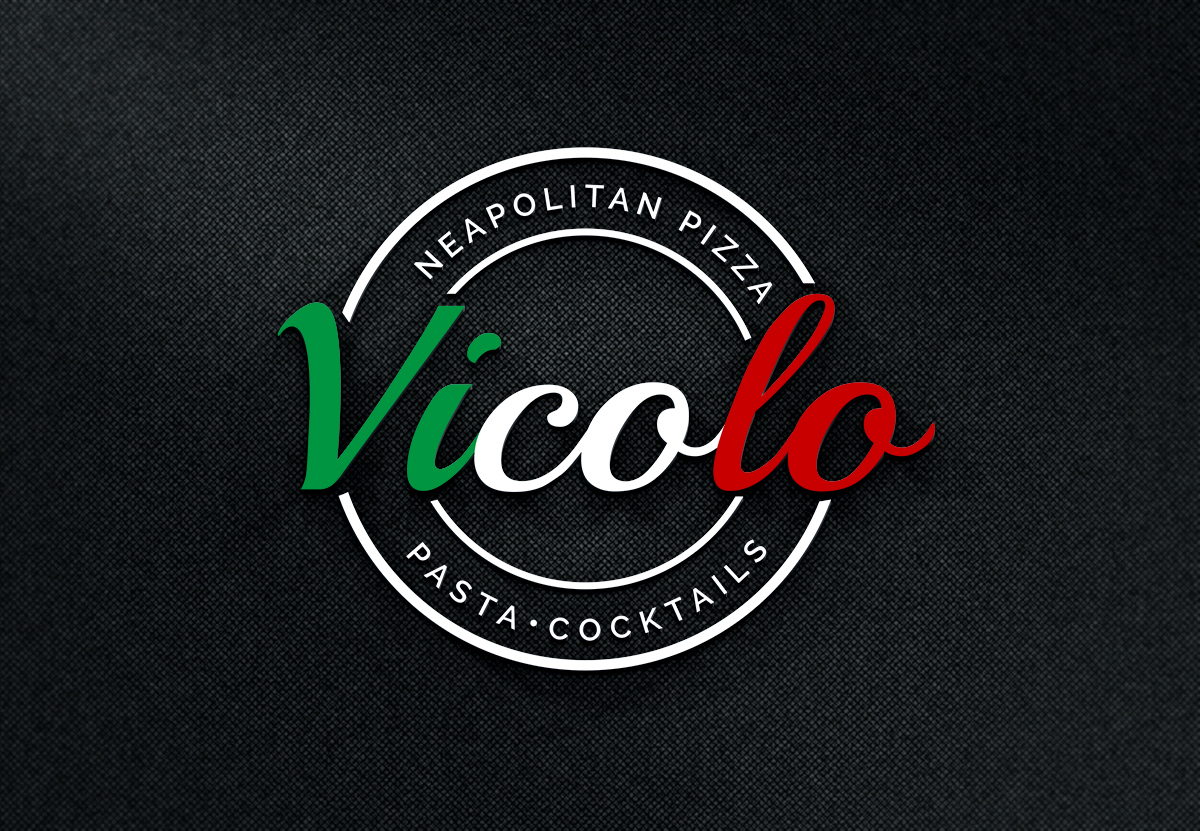Gift Cards | Vicolo