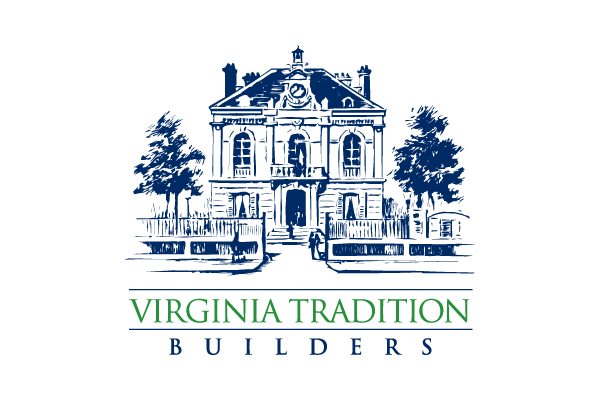 Virginia Tradition Builders