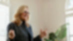 22dec0_1263d4d528db4d40adc7a88f103ce11b_mv2 (1).jpeg