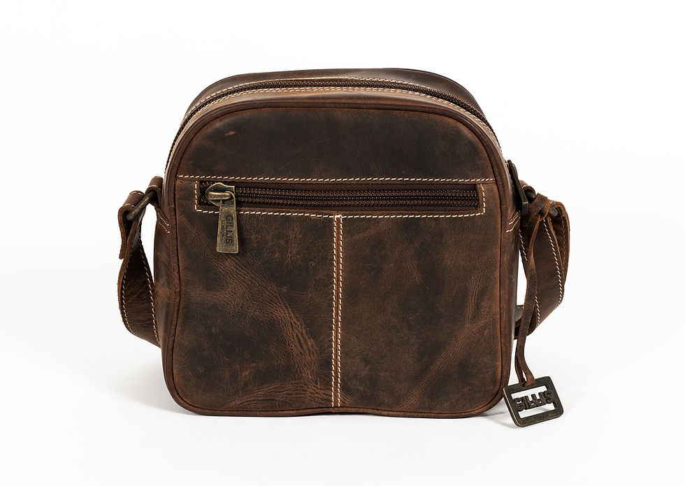 Thumbnail: MICRO BAG - 7725