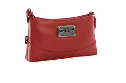 ABBEY COMPACT BAG - 7743