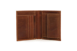 CANTERBURY WALLET - 1413