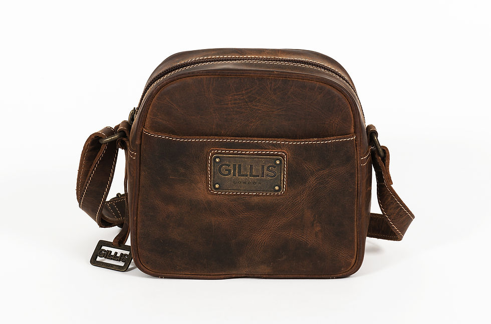 Thumbnail: MICRO BAG - 7725