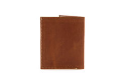 CANTERBURY WALLET - 1414