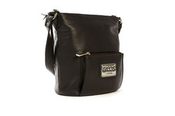 ABBEY HOBO BAG - 7745